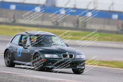 media/Jan-15-2022-Speed Ventures (Sat) [[89442069b1]]/4-Purple Group/Session 2 (Turn 6)/